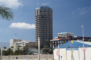 DSC_0009