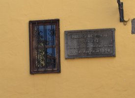 DSC_0015