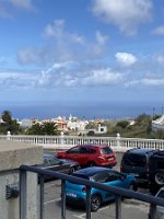 IMG_5233