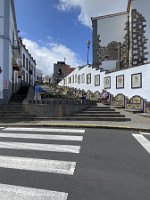 IMG_5236