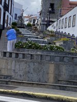 IMG_5237