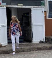 IMG_5257-1