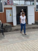 IMG_5262