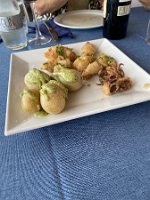 IMG_5277