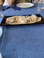 IMG_5279