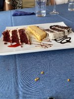 IMG_5280