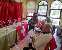 IMG_20200215_160541_1