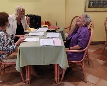 IMG_20200215_160644_1