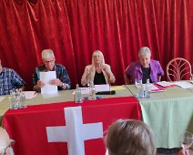 IMG_20200215_162705