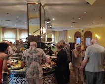 IMG_20200215_174326_1