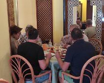IMG_20200215_174332