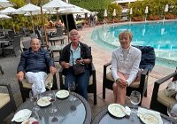 IMG_0287