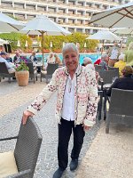 IMG_0290