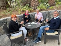 IMG_0292