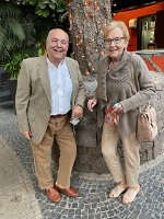 IMG_0300