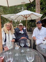 IMG_0312