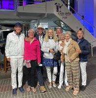 IMG_0392