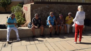 DSC_0122 (2)