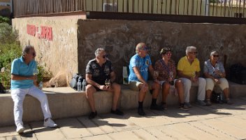 DSC_0125 (2)