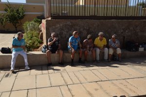 DSC_0127 (2)