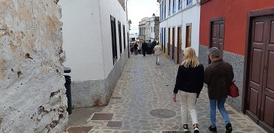 20240305_102048