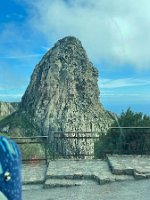 IMG-20240304-WA0003