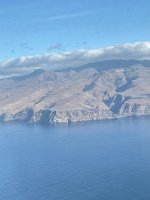 IMG-20240304-WA0014