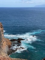 IMG-20240307-WA0008