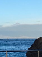 IMG_5129 1