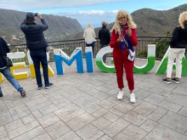 IMG_5137