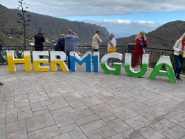 IMG_5138