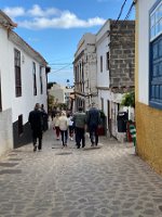 IMG_5148