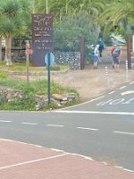 IMG_5155