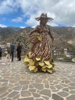 IMG_5158