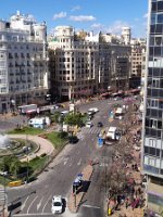 IMG_20200302_120705