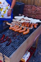 IMG_1505