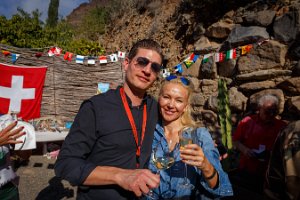 IMG_1597
