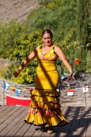 IMG_1625