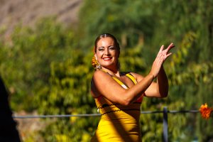 IMG_1632