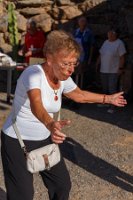 IMG_1734