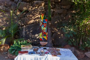 IMG_1745