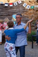 IMG_1771