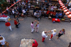 IMG_1785