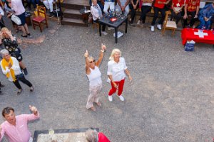IMG_1788 - Kopie