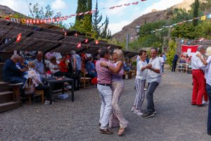 IMG_1803