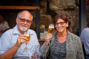 IMG_1814