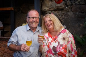 IMG_1816