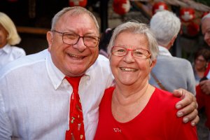 IMG_1825