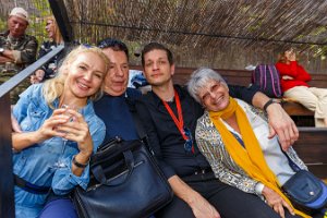 IMG_1827