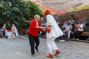 IMG_1841